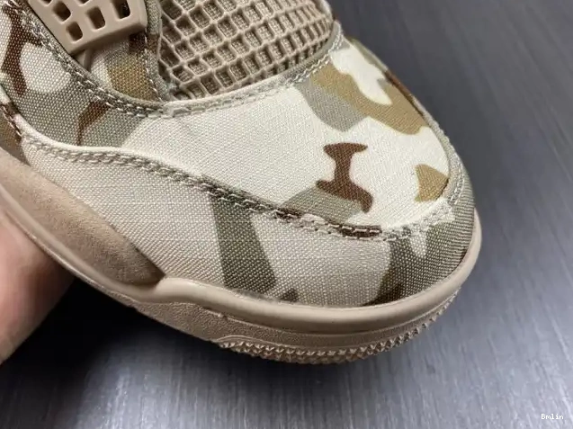 Bmlin Aleali 4 x Camo Air May Jordan DJ1193-200 0613